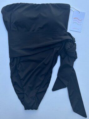 Dippin’ Daisy’s Primavera One Piece